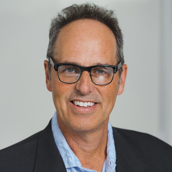 James Elliott
