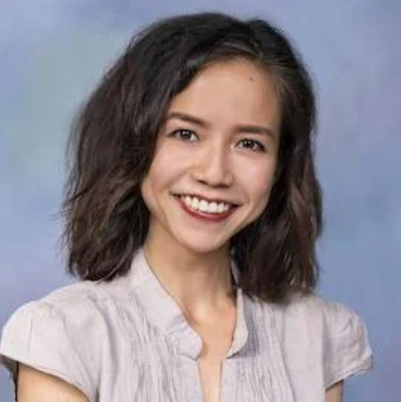 Phylicia Lee Brown
