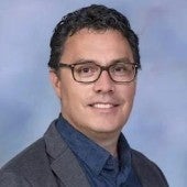 Sergio Chávez
